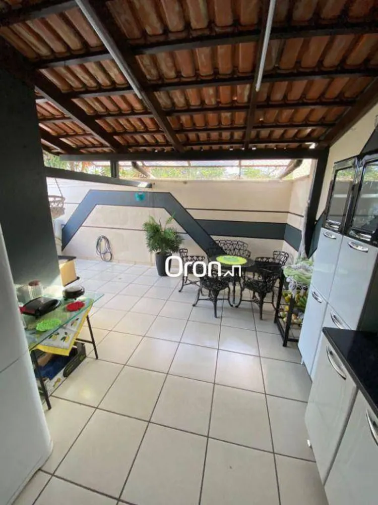 Sobrado, 4 quartos, 146 m² - Foto 2