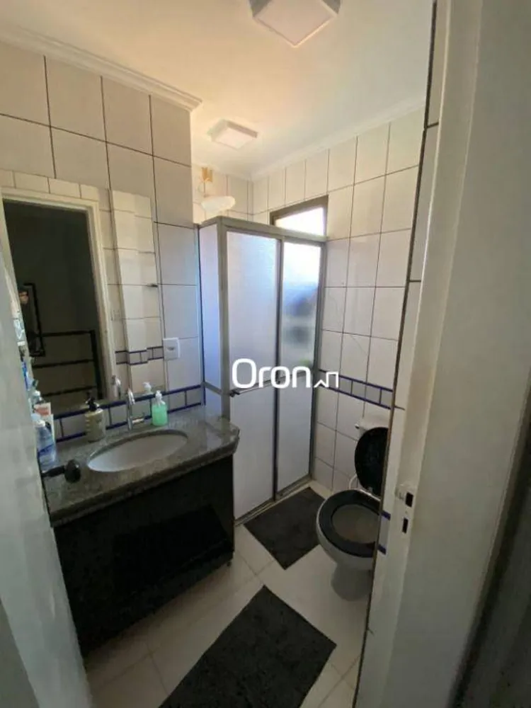 Sobrado, 4 quartos, 146 m² - Foto 9