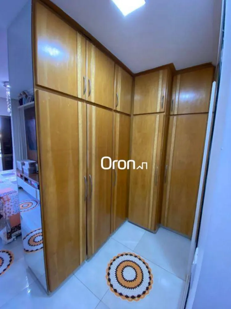 Sobrado, 4 quartos, 146 m² - Foto 4