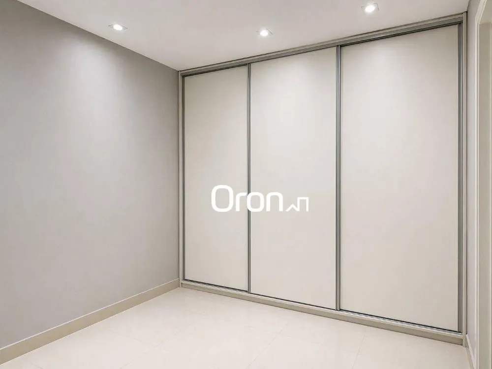 Apartamento, 2 quartos, 56 m² - Foto 5