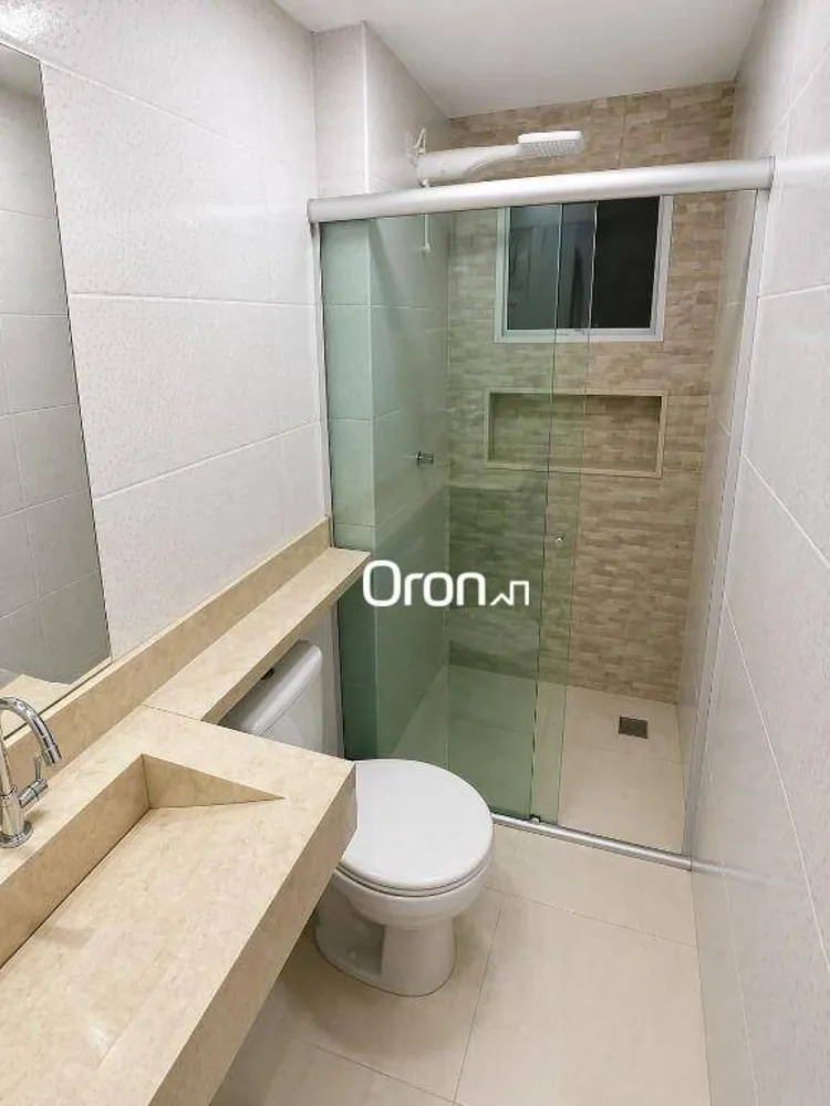 Apartamento, 2 quartos, 56 m² - Foto 8