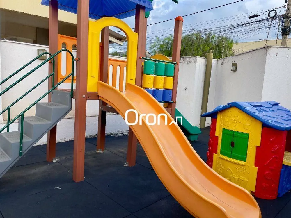 Apartamento, 2 quartos, 56 m² - Foto 11