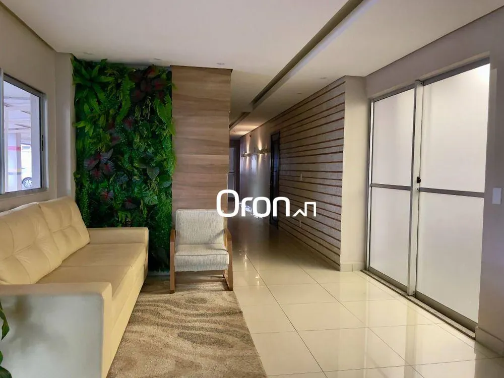Apartamento, 2 quartos, 56 m² - Foto 12