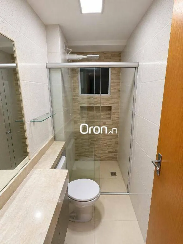 Apartamento, 2 quartos, 56 m² - Foto 7