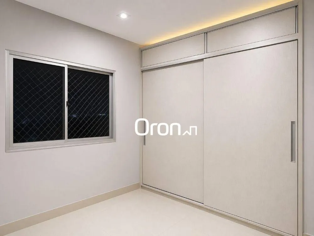 Apartamento, 2 quartos, 56 m² - Foto 6