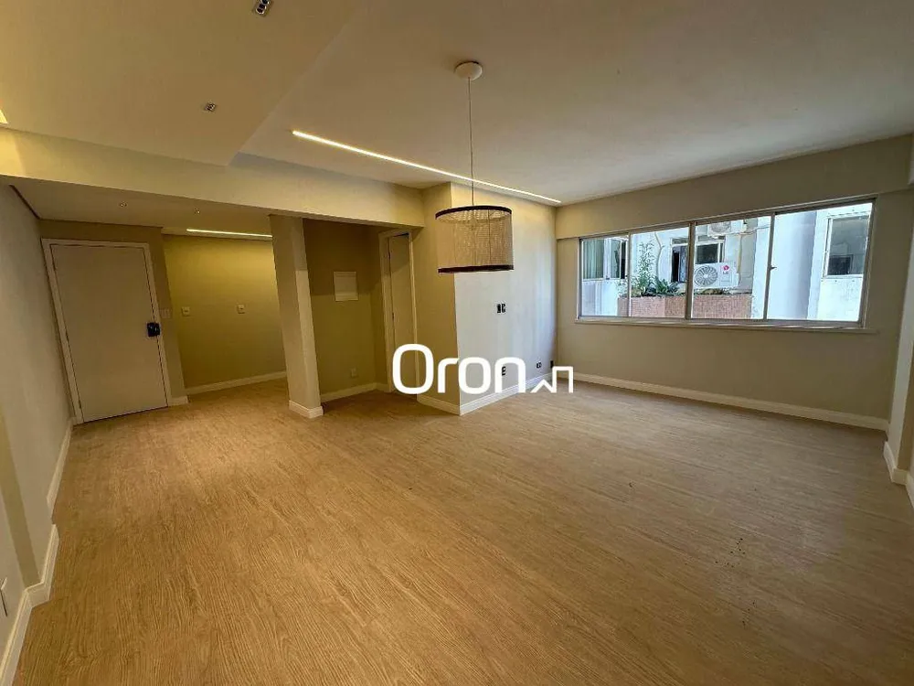 Apartamento, 2 quartos, 82 m² - Foto 1