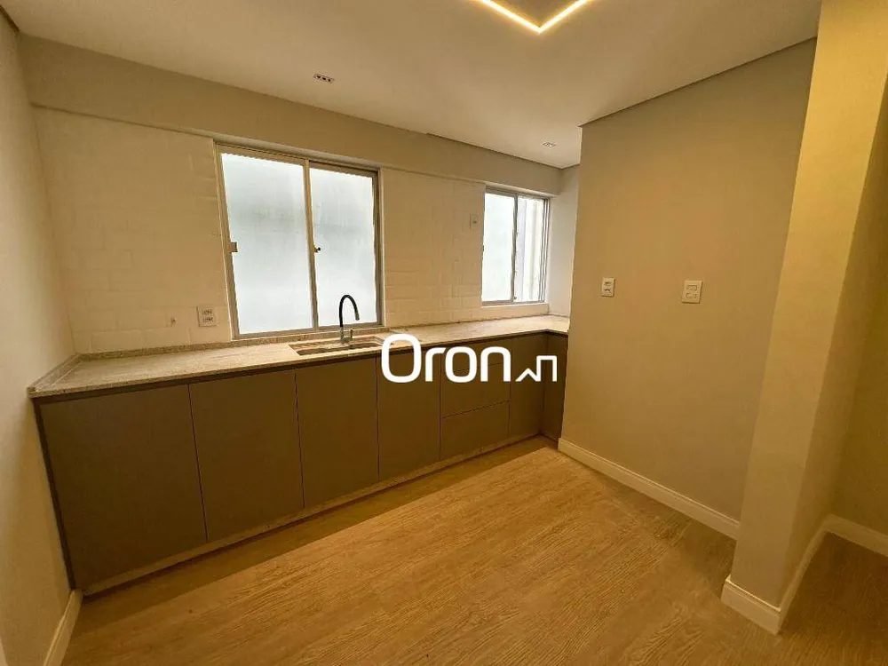 Apartamento, 2 quartos, 82 m² - Foto 3