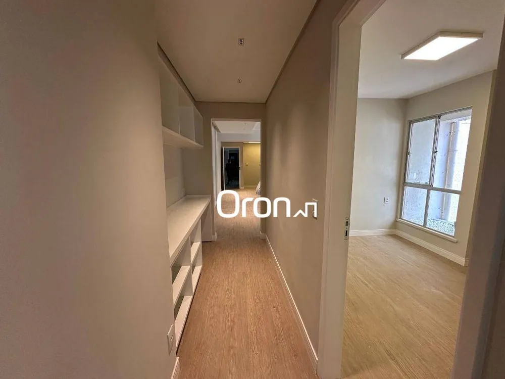 Apartamento, 2 quartos, 82 m² - Foto 7