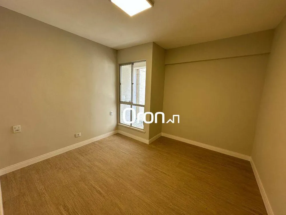 Apartamento, 2 quartos, 82 m² - Foto 6
