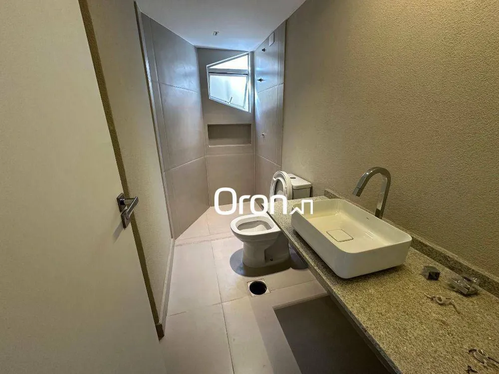 Apartamento, 2 quartos, 82 m² - Foto 8