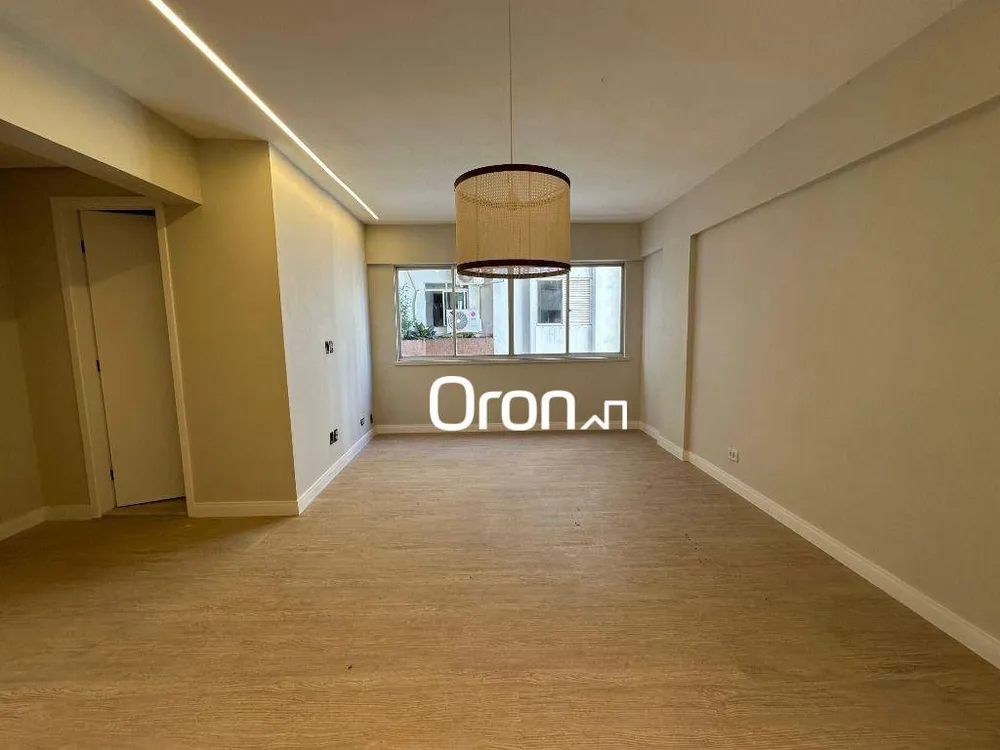 Apartamento, 2 quartos, 82 m² - Foto 5