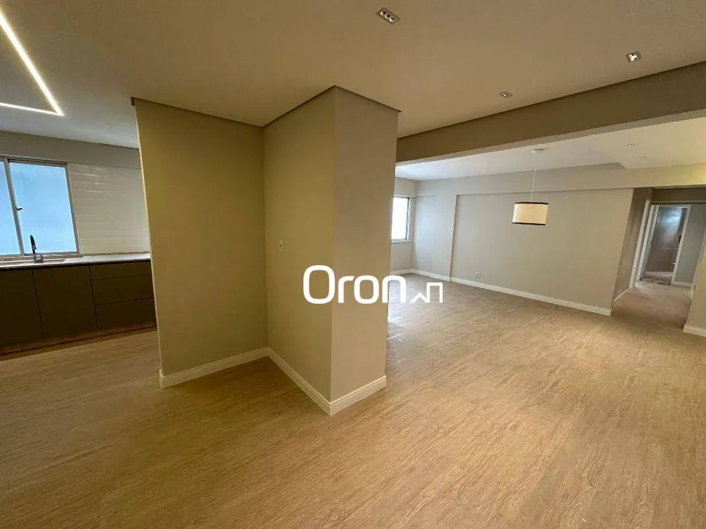 Apartamento, 2 quartos, 82 m² - Foto 2