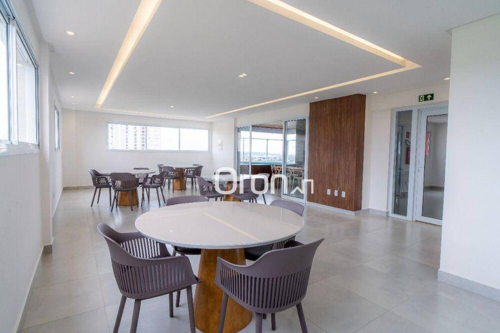 Apartamento, 2 quartos, 56 m² - Foto 4