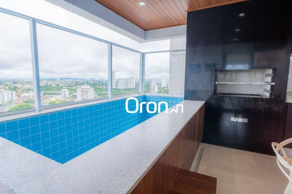 Apartamento, 2 quartos, 56 m² - Foto 16