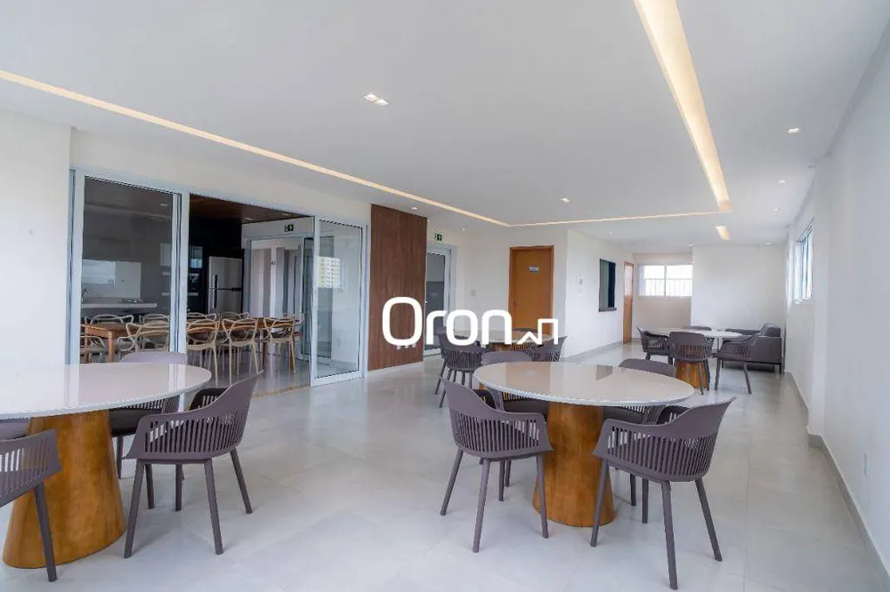 Apartamento, 2 quartos, 56 m² - Foto 14