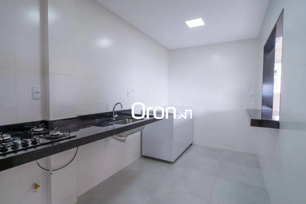 Apartamento, 2 quartos, 56 m² - Foto 12
