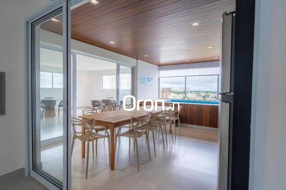 Apartamento, 2 quartos, 56 m² - Foto 15