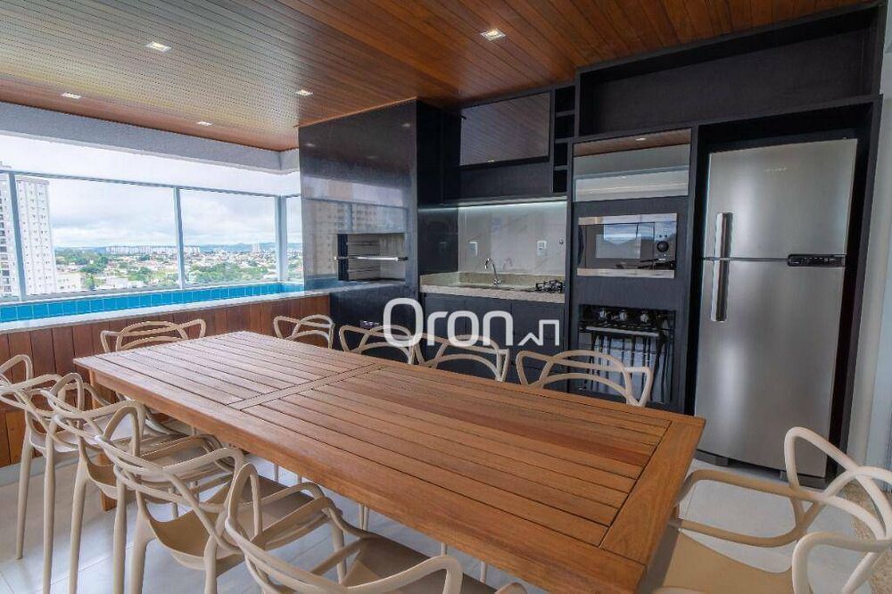 Apartamento, 2 quartos, 56 m² - Foto 2