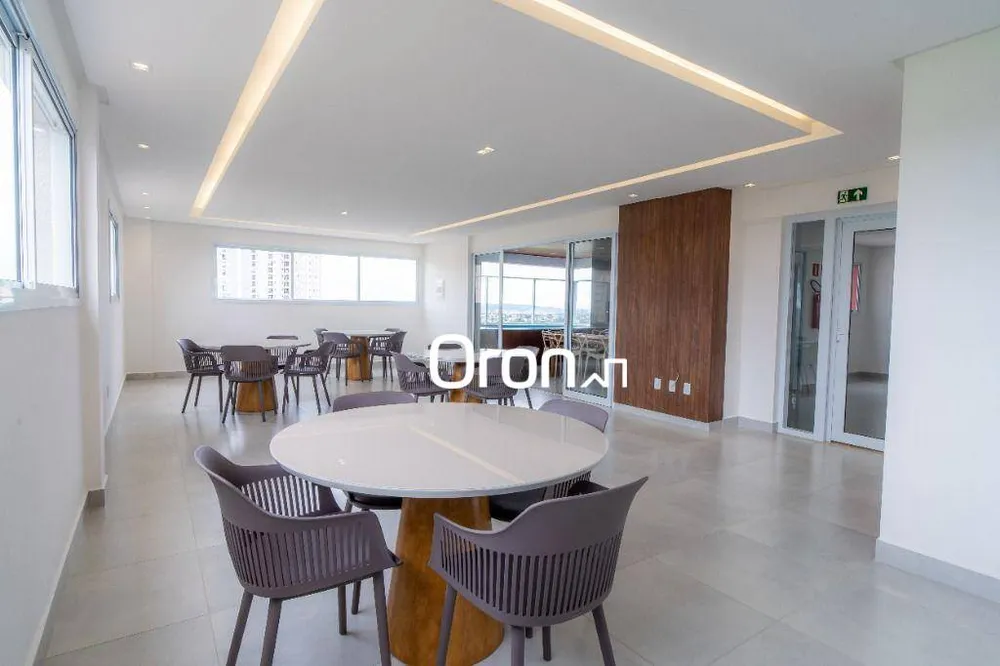 Apartamento, 2 quartos, 56 m² - Foto 13
