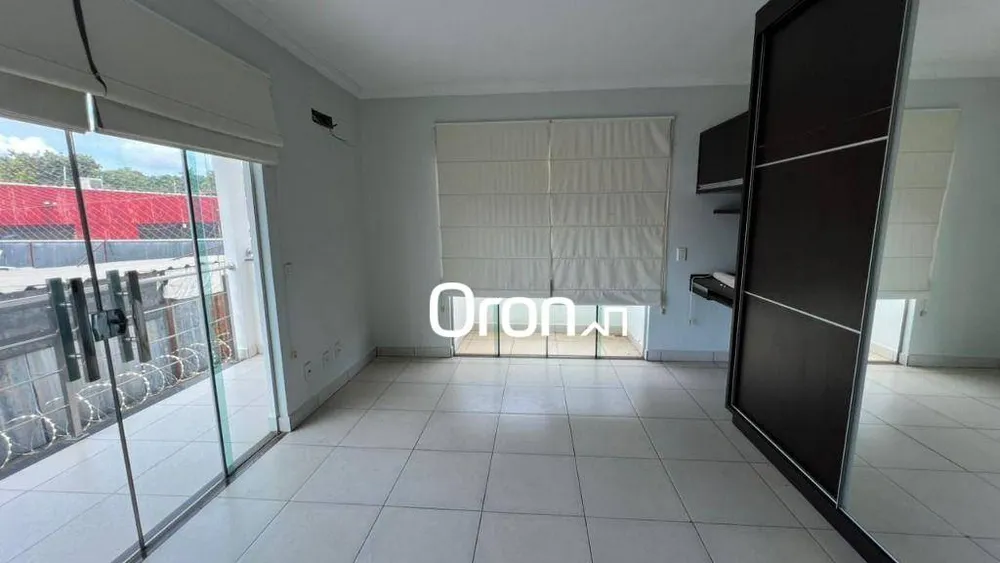 Sobrado, 4 quartos, 300 m² - Foto 3