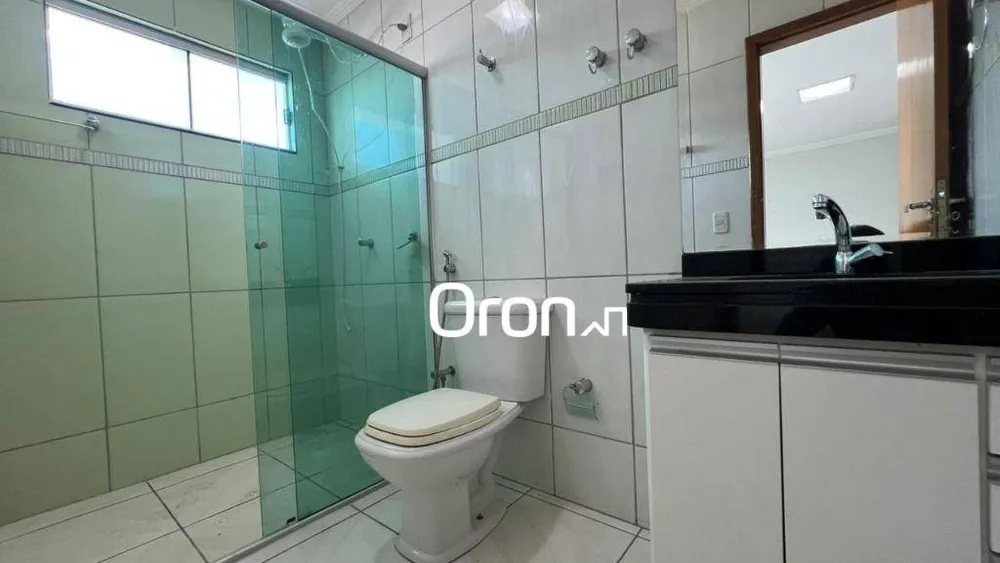 Sobrado, 4 quartos, 300 m² - Foto 7