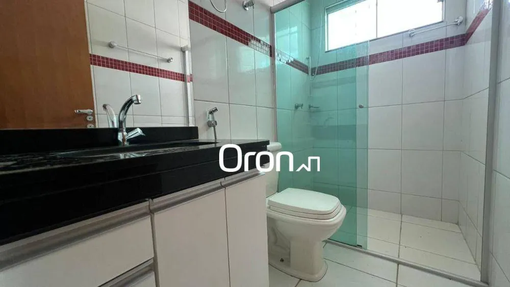 Sobrado, 4 quartos, 300 m² - Foto 6