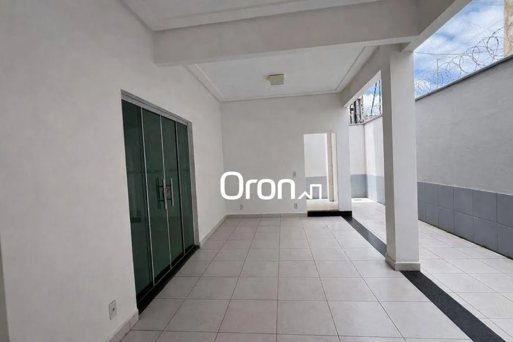 Sobrado, 4 quartos, 300 m² - Foto 9