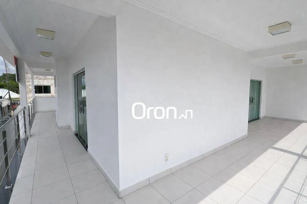 Sobrado, 4 quartos, 300 m² - Foto 5