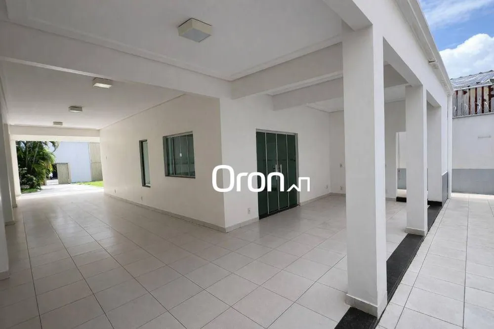 Sobrado, 4 quartos, 300 m² - Foto 10