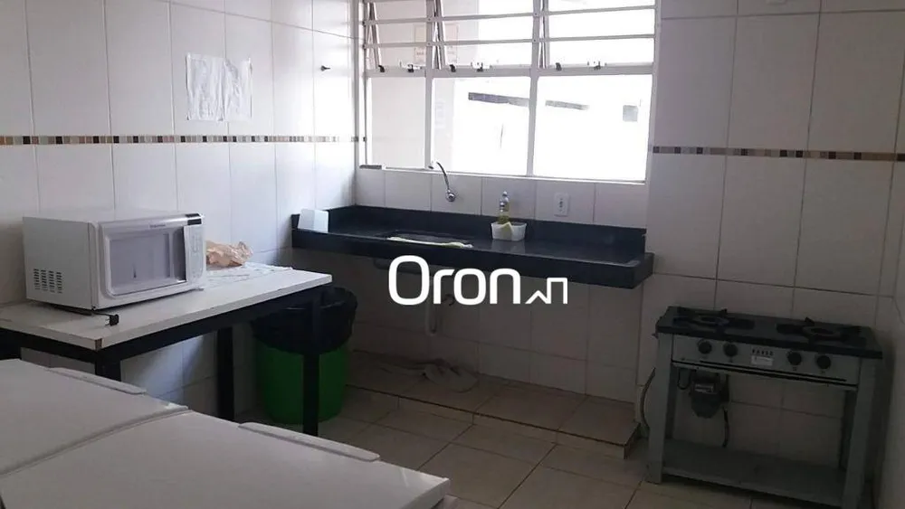 Apartamento, 3 quartos, 110 m² - Foto 7