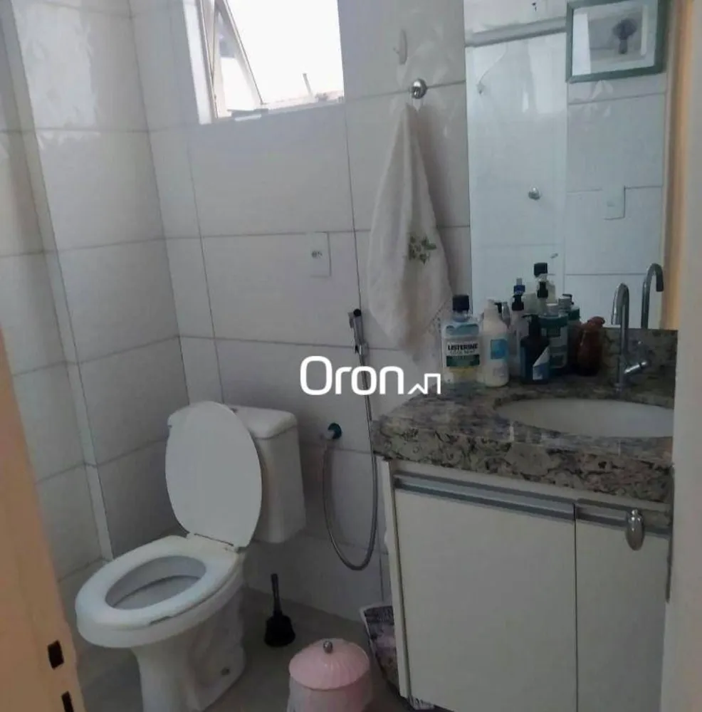 Apartamento, 3 quartos, 110 m² - Foto 8