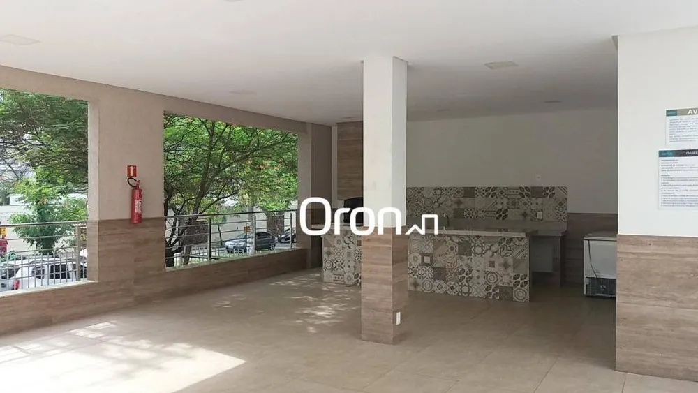 Apartamento, 3 quartos, 110 m² - Foto 10