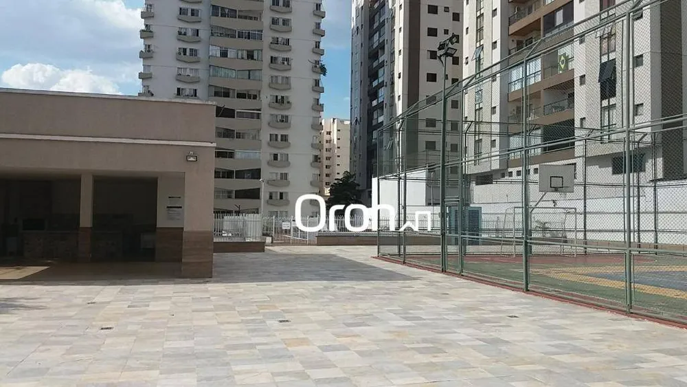 Apartamento, 3 quartos, 110 m² - Foto 9