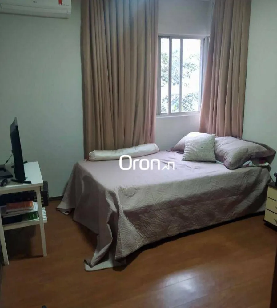Apartamento, 3 quartos, 110 m² - Foto 8