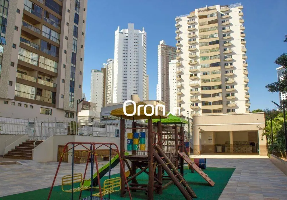 Apartamento, 3 quartos, 110 m² - Foto 11