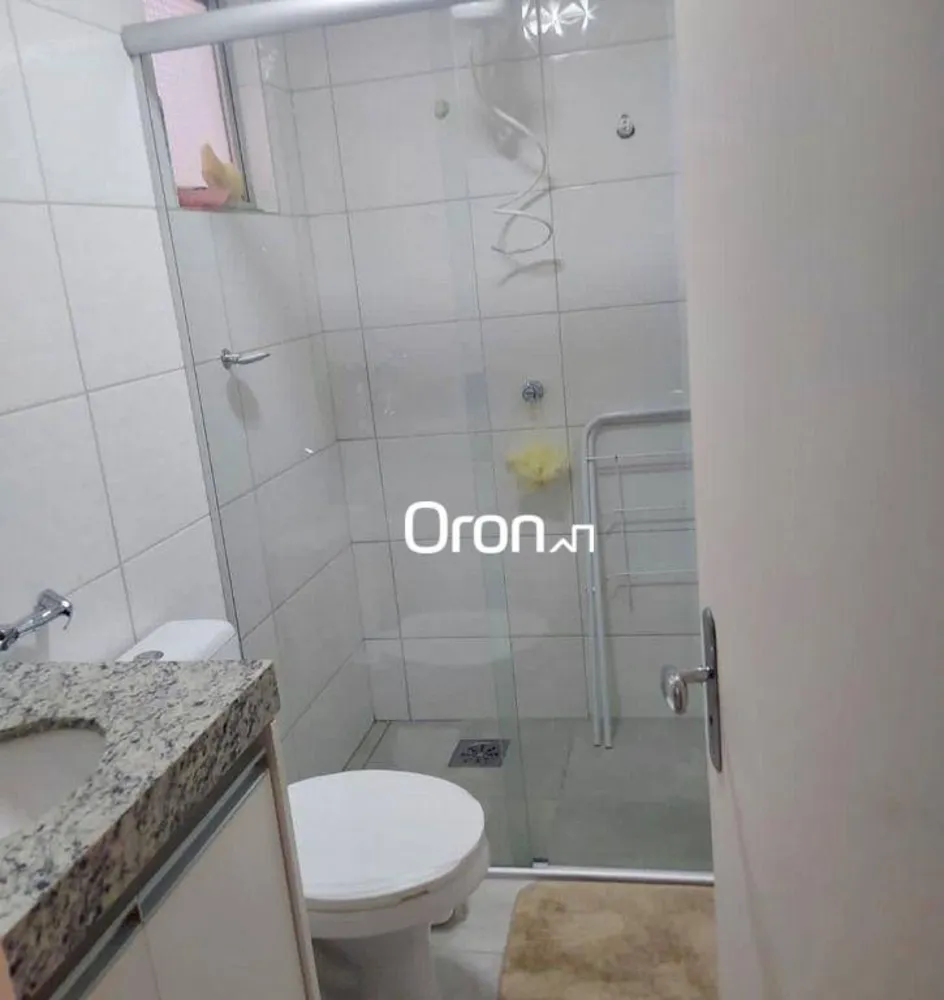 Apartamento, 3 quartos, 110 m² - Foto 1
