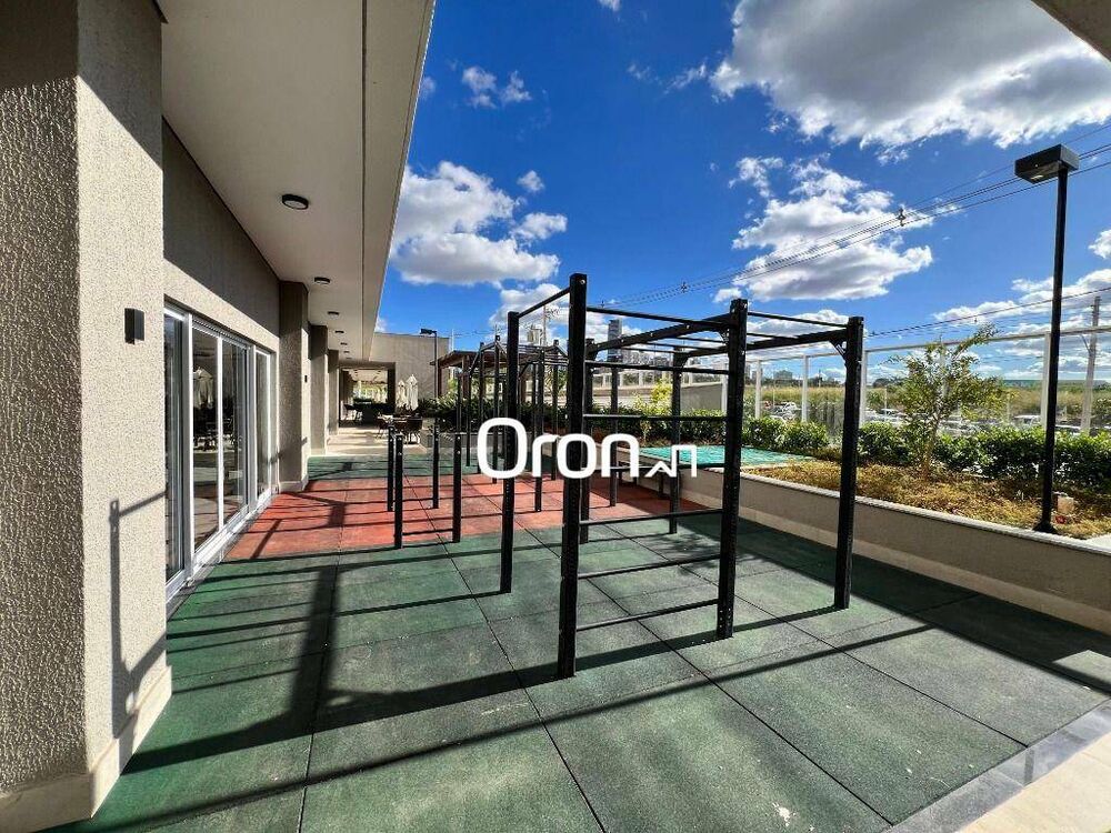 Cobertura à venda com 4 quartos, 243m² - Foto 3