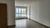 Cobertura, 4 quartos, 243 m² - Foto 1