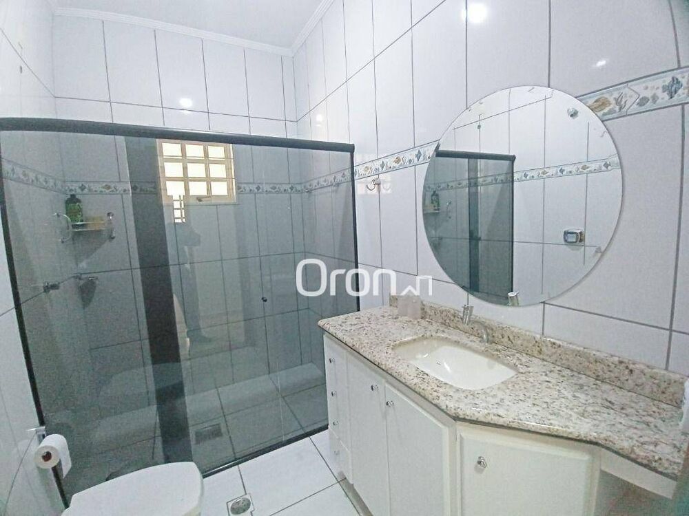 Casa, 3 quartos, 245 m² - Foto 10