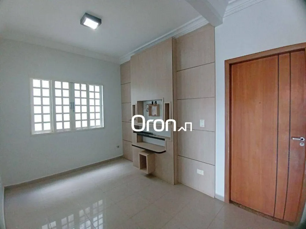 Casa, 3 quartos, 245 m² - Foto 12