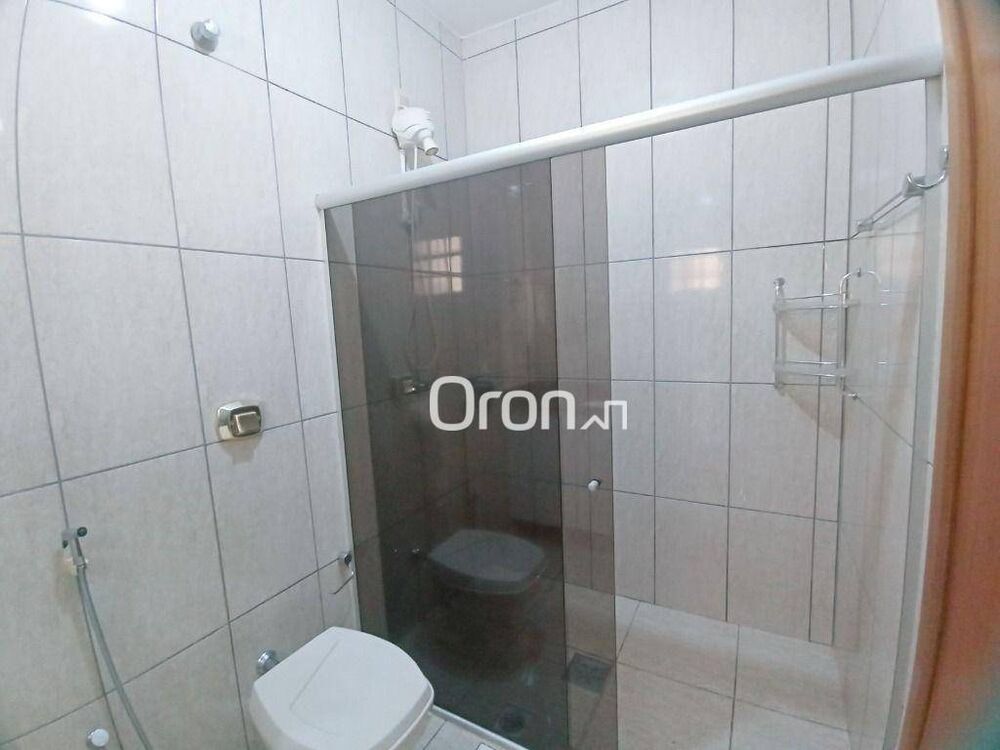 Casa, 3 quartos, 245 m² - Foto 7