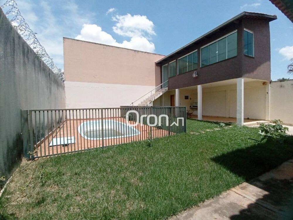 Casa, 3 quartos, 245 m² - Foto 5