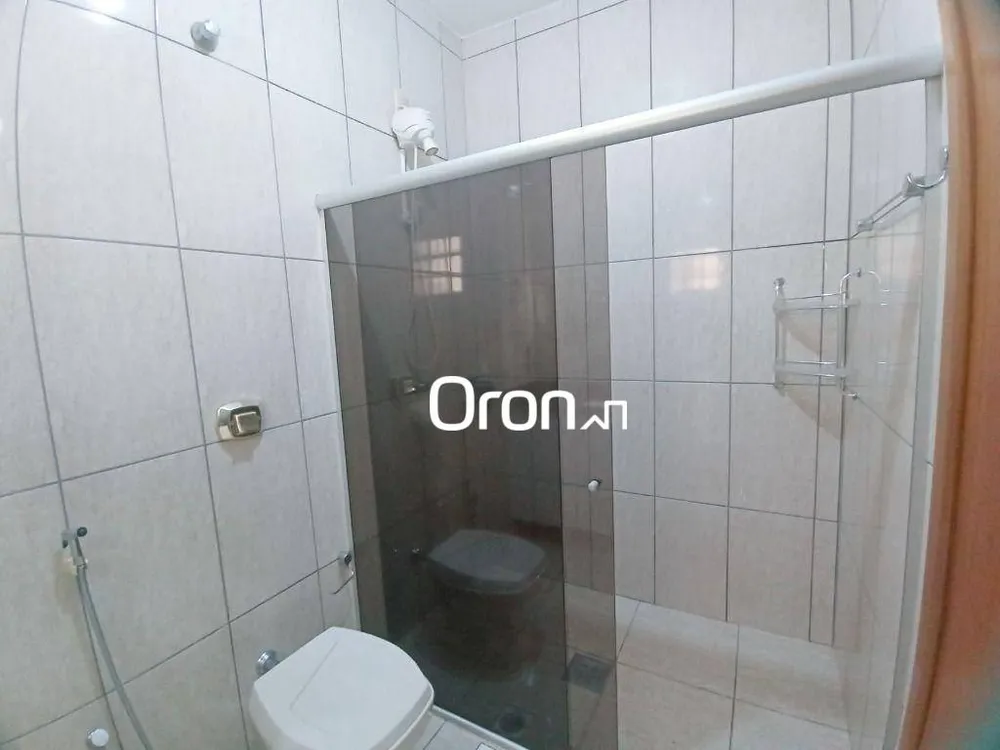 Casa, 3 quartos, 245 m² - Foto 17