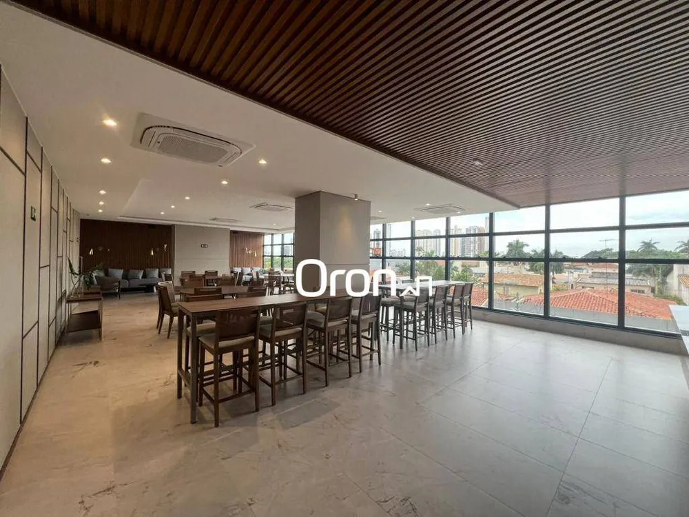 Apartamento, 3 quartos, 167 m² - Foto 13