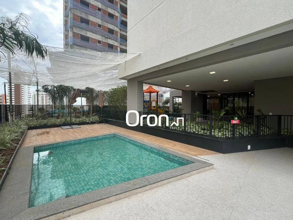 Apartamento, 3 quartos, 167 m² - Foto 16
