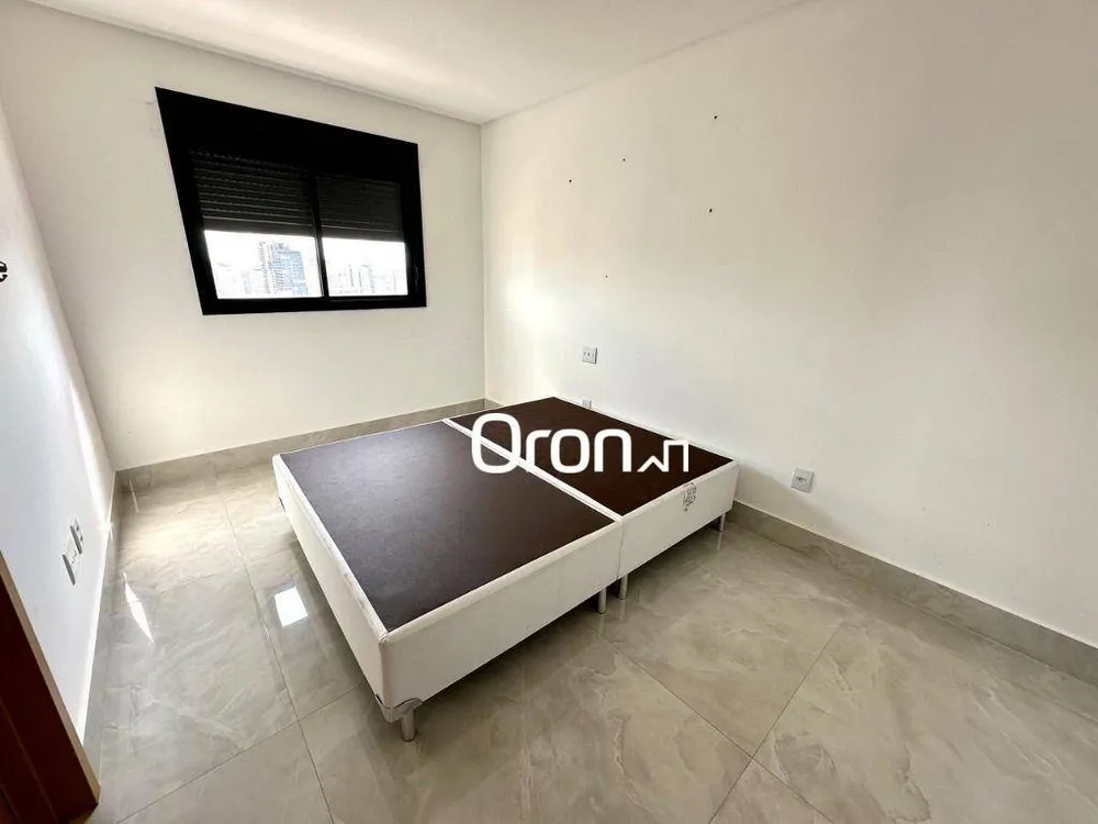 Apartamento, 3 quartos, 167 m² - Foto 10
