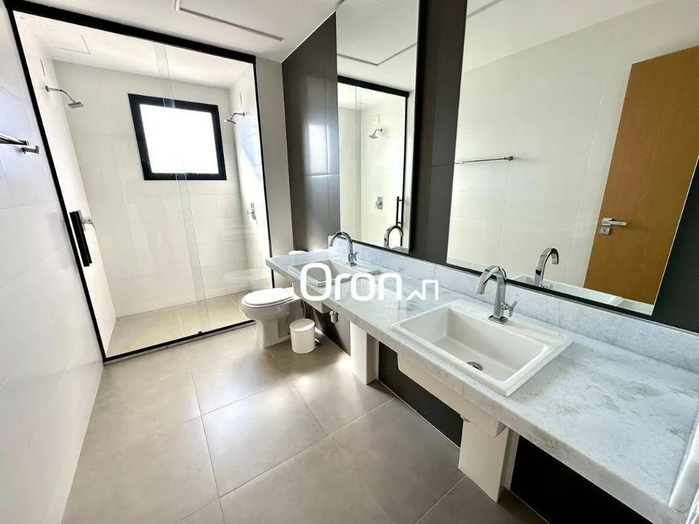 Apartamento, 3 quartos, 167 m² - Foto 12