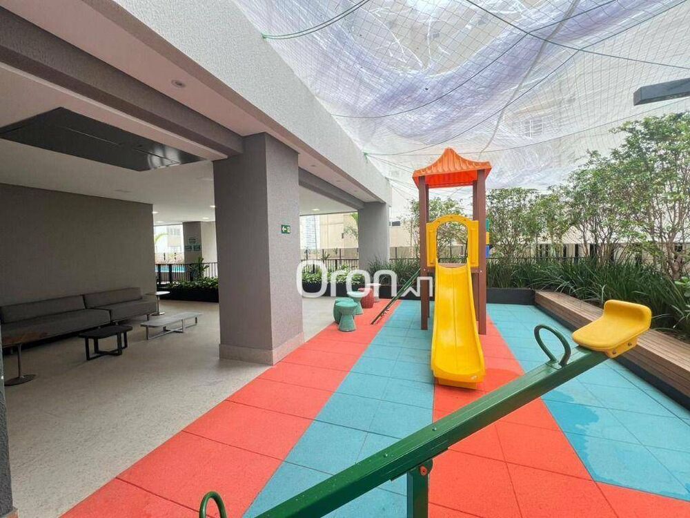Apartamento à venda com 3 quartos, 167m² - Foto 5