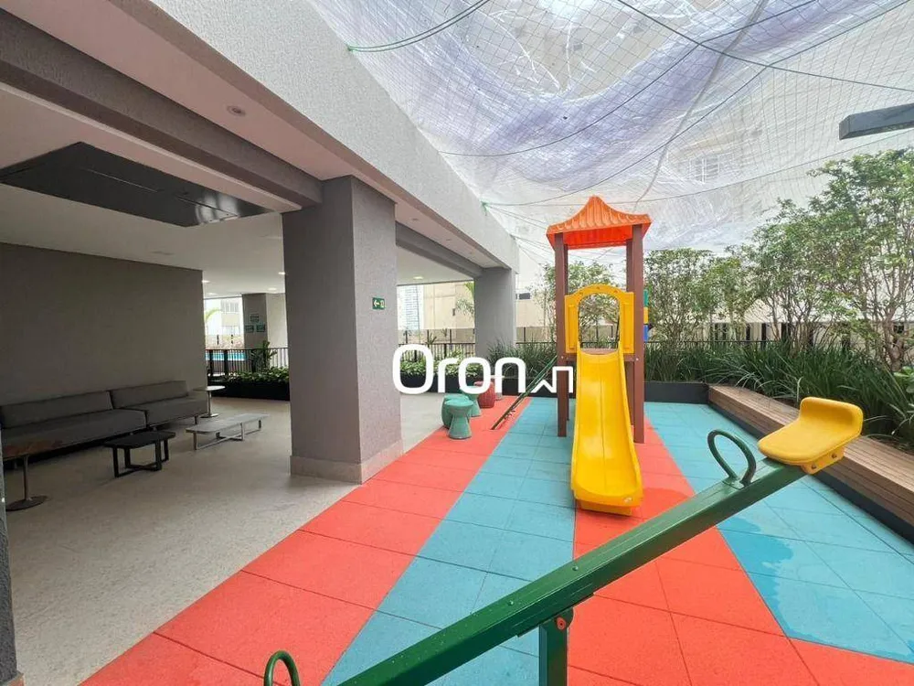 Apartamento, 3 quartos, 167 m² - Foto 15