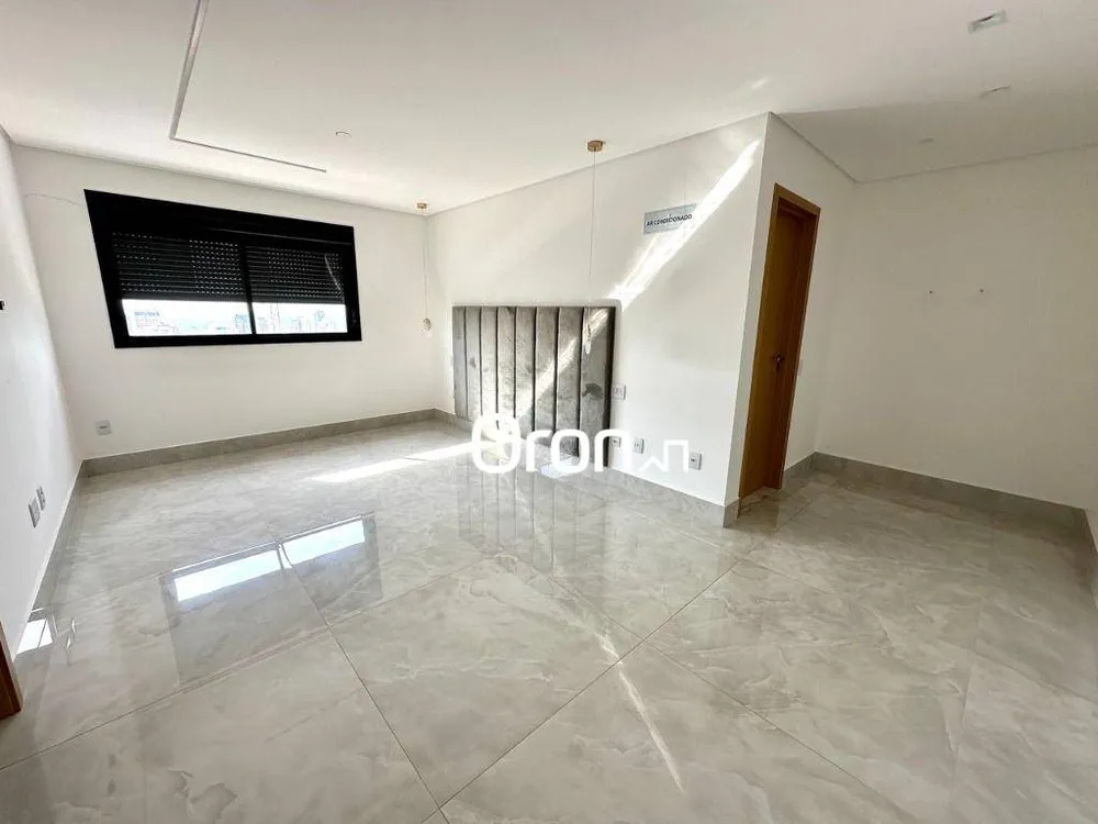 Apartamento, 3 quartos, 167 m² - Foto 11